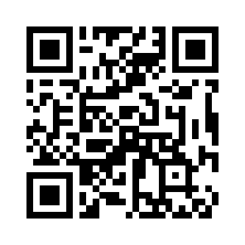 QR Code for 3JsrHv6ZK2M2J9J2XGhiN4xV5GS8UNYa54
