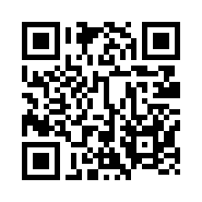 QR Code for 3JsrLZcTJE62WNzyzoQbqbZYmpfAZeD4Z2