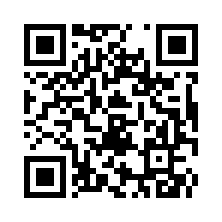 QR Code for 3JsrXSAFxsCBd1MN1XbdpcZNwAFrqxPN5v