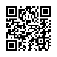 QR Code for 3JsrY52PyDSE7HtJCrs93KMjy2qotDGnKr