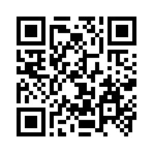 QR Code for 3Jsrb8Kfj52XHWWSYXj51N1MBBzKsMyRwx