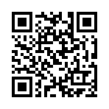 QR Code for 3Jsrc4RTXTnMjPrHEysBm93SB7XYWrn7ZR