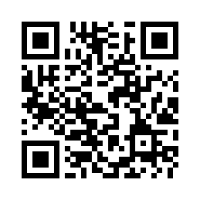 QR Code for 3JsreQ6X1bMuToDm7eiyGR39T4NgXzWyj1