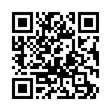 QR Code for 3Jsreg26HTmPxUAVfZN6BTvcsLxkFZ9Mm7