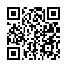 QR Code for 3JsrfPM62TZEawkqzp3mGGcKy8ud1fVgWj