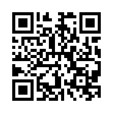 QR Code for 3JsrictLvRtt6Ucq3nnGqBKQejrTaxVioh