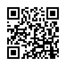 QR Code for 3Jsrr6iGpGeH8CWJA4XnDvYtJQYkhcSWbd