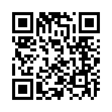 QR Code for 3JsrrGbEkGutz7SSetVnQBZH8U96eEmLvv