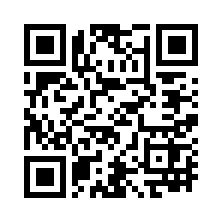 QR Code for 3Jsru757HsfFPEabHDj9utgfLKp16TTh6k