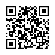 QR Code for 3JsrzytTU3ngFavKTkDARSu36PhtbDu2Ag
