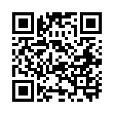 QR Code for 3JssGqM3XsQR9XoVNkm2Edk5rygiXSBGR4