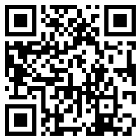 QR Code for 3JssJD3mMLJuwTMYhgErWMBsPjyCJm9ECZ