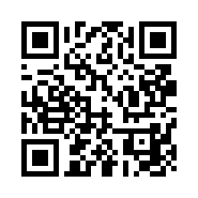 QR Code for 3JssJKSm3CtfnSxptiiAfMfAqbW5WSUGdB