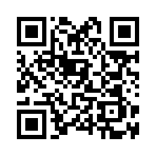 QR Code for 3JssTtYvvnVLn67FoAMM5kh2bBkzhF6ATz