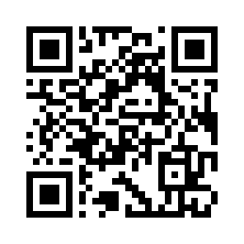 QR Code for 3JssWe98QMB1UPmwfHQ6r3USSSyRFYVauj