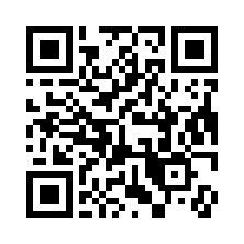 QR Code for 3JssdXSbFPBQ64rtv7uwGNkLEG9Fw3qvBB