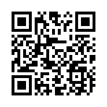 QR Code for 3JsshDZDmFHS6Mh3hM4xP91aSXcWCu4vnK