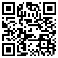 QR Code for 3Jssn2W1bHg7LFbKVoAztjRxc1W4Cfj2H2