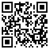 QR Code for 3JssnTSDZuk363xKbsT8PDxtc9GiDdDZiC