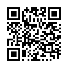 QR Code for 3JssqvbqNvyphXSTMjsd8oa4zTFcQpZm3z
