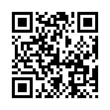QR Code for 3JsstraSQHiuECqEvqay8W6R3oZfT56Us1