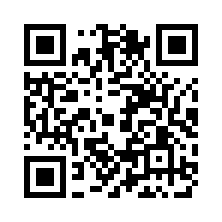 QR Code for 3JssuFeXMqM5twqm3bBimTTJKpiSpHyWrq