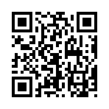QR Code for 3JsswjaecbzvXriUiC8miCpKc3otNP2b7Z