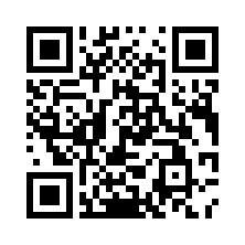 QR Code for 3Jst5CDAXRAa8y1r9NgEEixPS3axsUZaGw