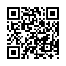 QR Code for 3Jst5dmSwKwJoj1RPDhHb7Rh5PiWaDJFEP