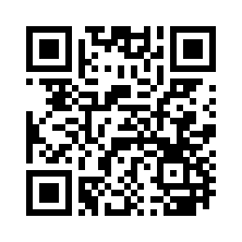 QR Code for 3JstE3n7Umu98MJ2LCmt4qB932newdgzLr