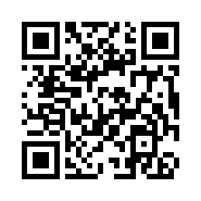 QR Code for 3JstMz6nZMqvbdGLiXHfKX8Kb2P5CCLD3D