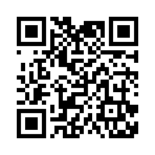 QR Code for 3JstRaFfG5uaGVXfWJDDK6rL4GVZfEW6ZK