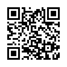 QR Code for 3JstTFKuMaA1uAMCSux6d4WdWsMQi4NqJe