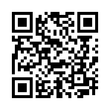 QR Code for 3JstTJCYMmt4ArgsSU2phrc2q5irVTTsZM