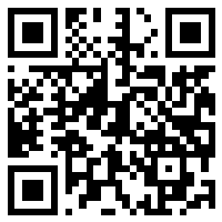 QR Code for 3JstWTjofVFTpP1Nsdpg6cmYfE1ktH5q2m