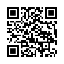 QR Code for 3JstYcbj11fLbFPnitWotMMSQzFc94JjR3
