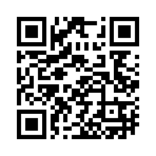 QR Code for 3Jstcv4wSnqu5BUnemsgbtSTTfmtn4aqe9