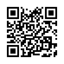 QR Code for 3Jstn9axwsdomR13BVLB8k8GdDNtkAeCsM