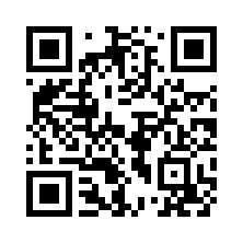 QR Code for 3Jsts8MwT5Sx3eByTqu2aaCe6UzSLQpfS1