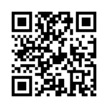 QR Code for 3JsttUJarG9CyDX7sZZgvrjVVKiLaLGQLb