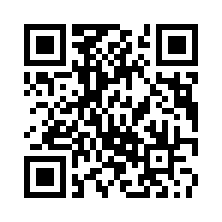 QR Code for 3Jsu5aAh33KsuizVans3FXPa8dkMKF2MwF