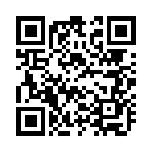 QR Code for 3Jsu6SmA1mAaKyAxojHe6yqAdiSFyFCLkm