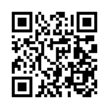 QR Code for 3Jsu9MuvsjPjJ9jaqdd2fEvDkNTPEZz7Bq