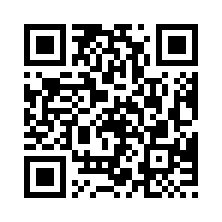 QR Code for 3JsuFEmQURi695qPbkSKSJQo7XPTKPkdep
