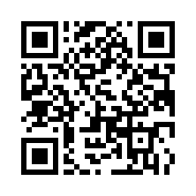 QR Code for 3JsuFTDLuFASMjVwdQUw7kApVKRa9CoeJj