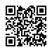 QR Code for 3JsuKdBFjTRF8AebZPJbY4HA7fBTueynGa