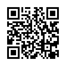 QR Code for 3JsuaSf2UMim9jfo6pCDUkNVd7VnybXJHT