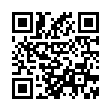 QR Code for 3Jsubvc6c2Lc7K3hYnP7YQZqTKW92Ltgot