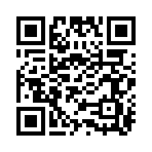 QR Code for 3JsucCEjyMVvvZTH4P47rkJuf33LKjkZhm