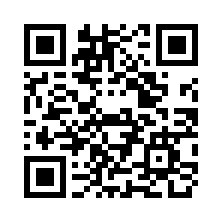 QR Code for 3JsucMBxCAbgMaVwc3Liyq73rL3Emqin8v